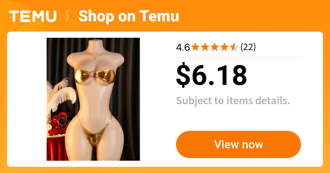 womens   set strapless bandeau bra o ring high - Temu