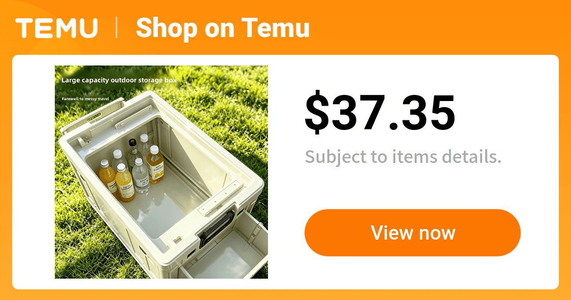 Height Adjustable Large Outdoor Storage Box, Patio Furniture Storage Cabinet for Pool Accessories, Tool Chests, Garage Storage Systems, *