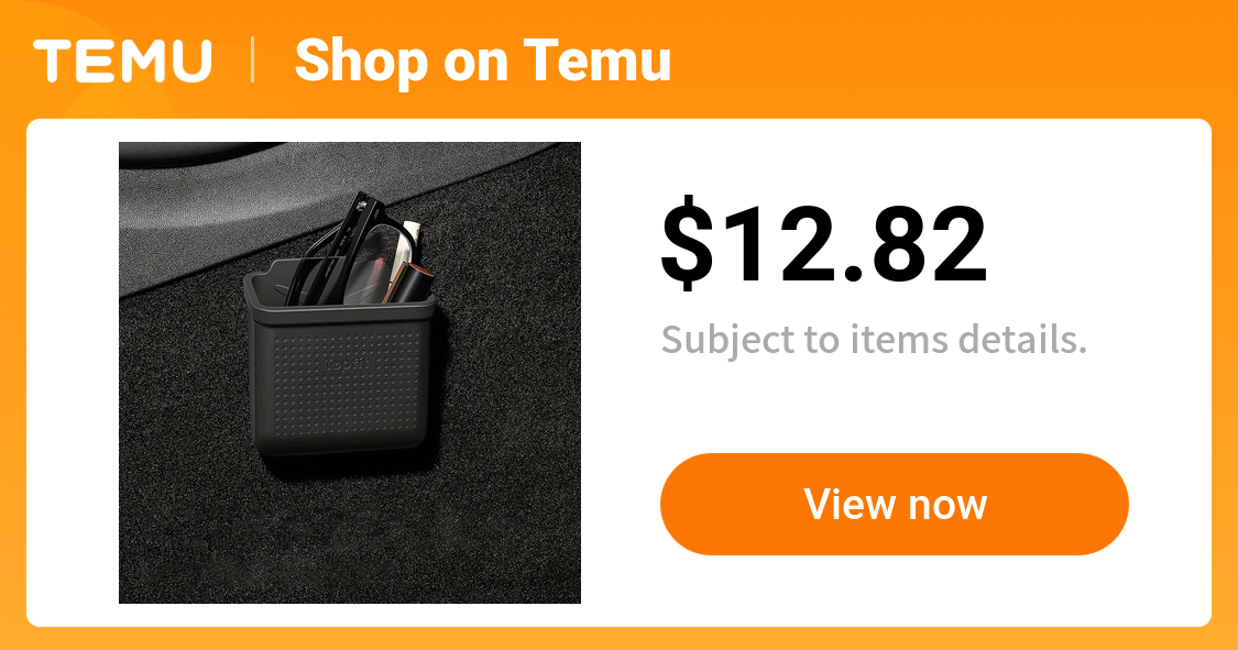www.temu.com