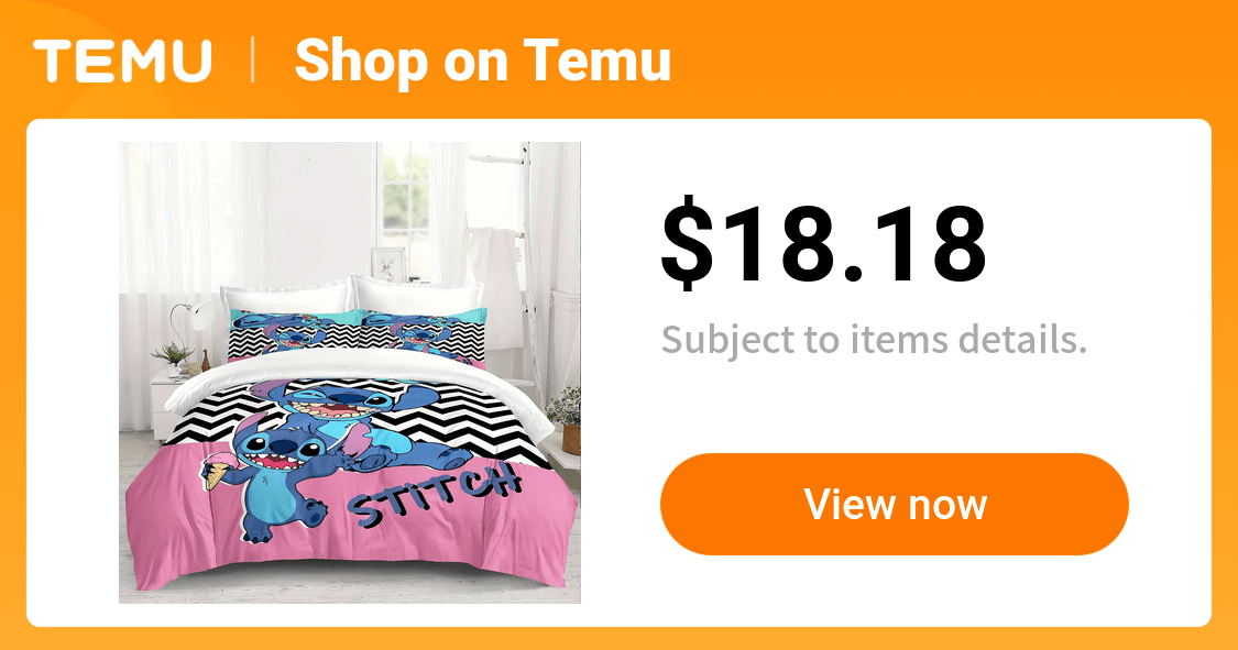 3pcs bedding set soft polyester machine washable - Temu