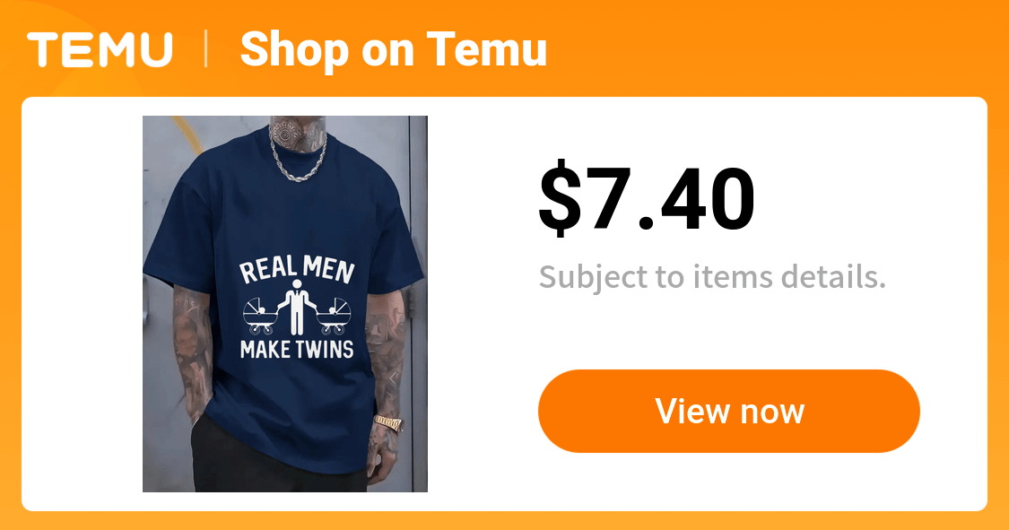 mens funny pregnancy announcement t shirt navy - Temu