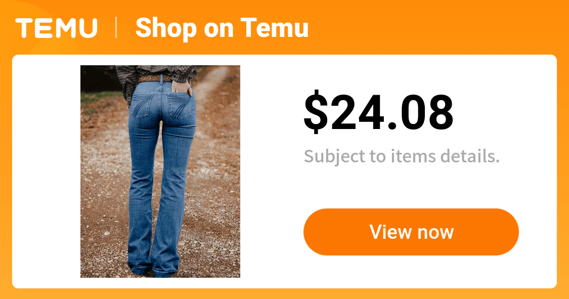 womens stretch skinny jeans button fly non see pants classic - Temu