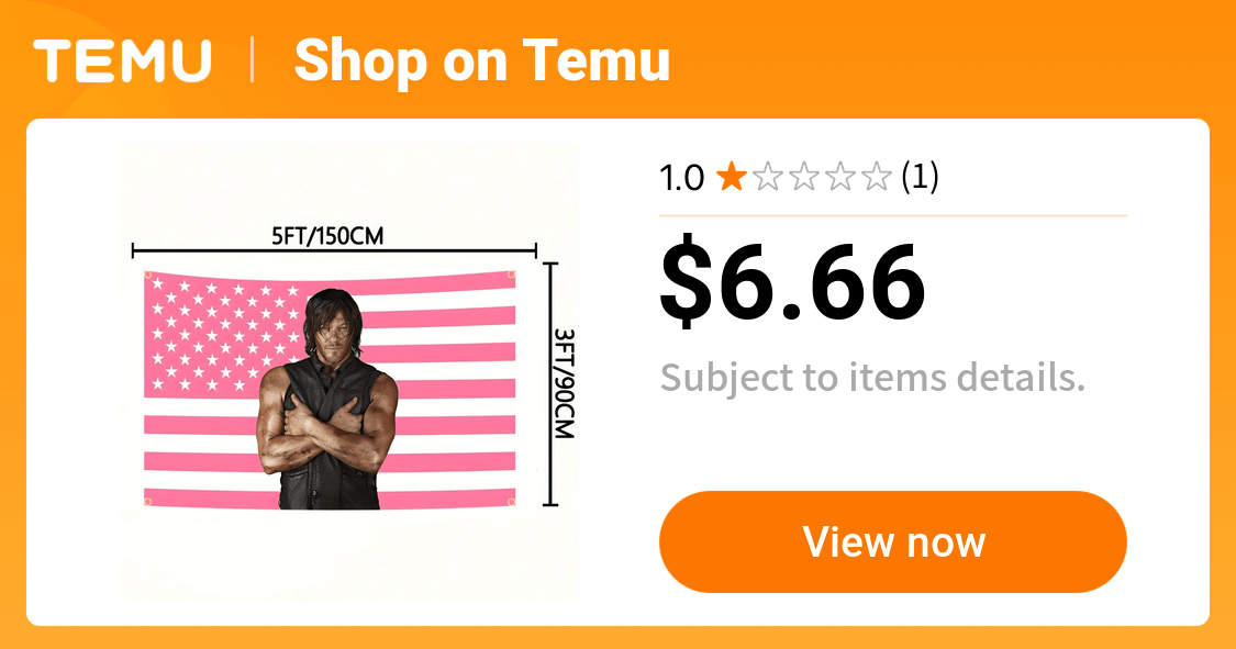 1pc 3x5ft pink - Temu