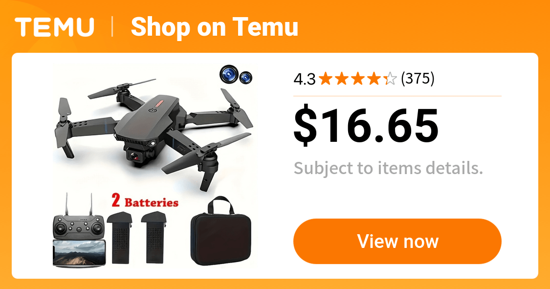 share.temu.com