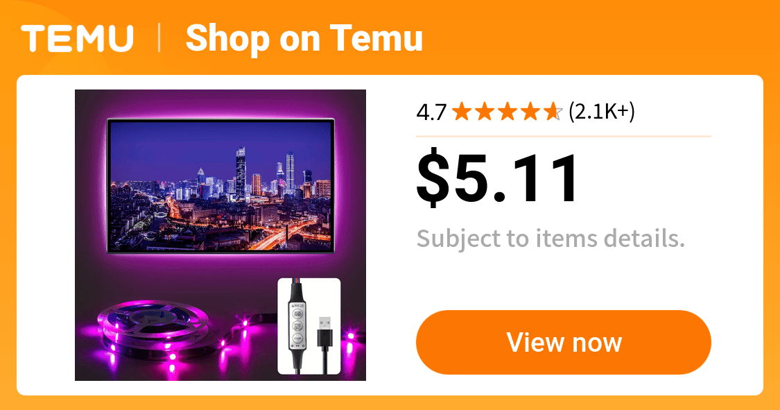 1 set 196inch tv led backlight 22 65 inches smart tv led - Temu